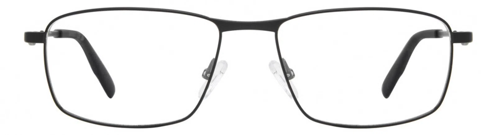 Adensco AD158 Eyeglasses - view 4